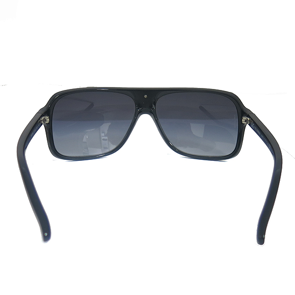 D&G(��ü&���ٳ�) DG8068 ���� ���� ���۶� [���빮��] �̹���4 - ���̺��� �߰���ǰ