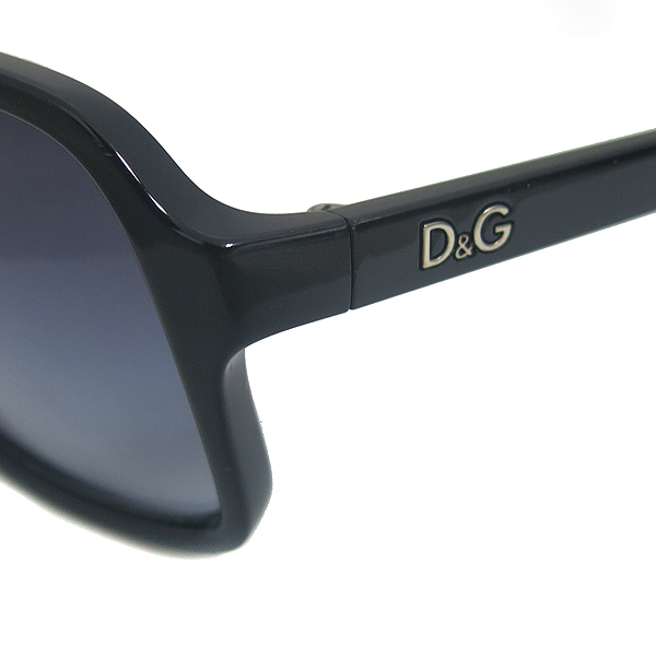D&G(��ü&���ٳ�) DG8068 ���� ���� ���۶� [���빮��] �̹���5 - ���̺��� �߰���ǰ