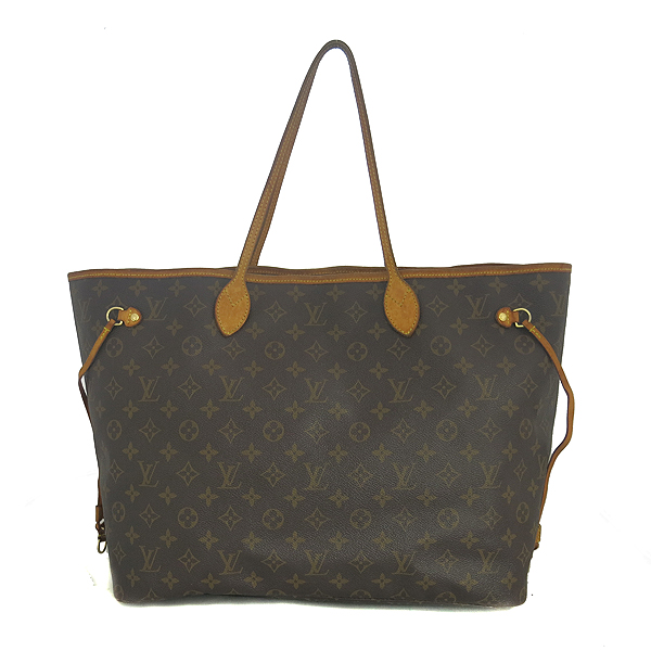 ���̺��� �׹�Ǯ GM 