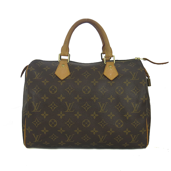 ���̺��� ���ǵ� 30 