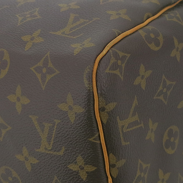 Louis Vuitton(���̺���) M41526 ���׷� ĵ���� ���ǵ� 30 ��Ʈ�� [���빮��] �̹���4 - ���̺��� �߰���ǰ
