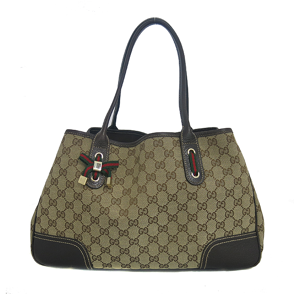 ���� GG ���� ����� 