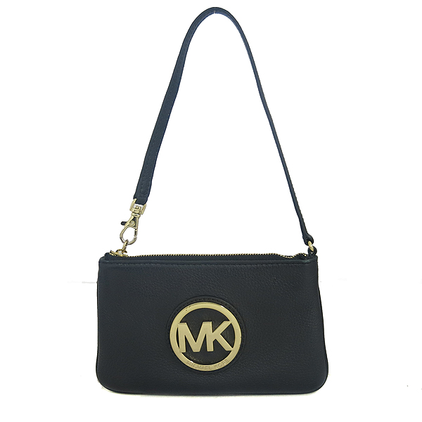 ����Ŭ�ھ  �Ŀ�ġ