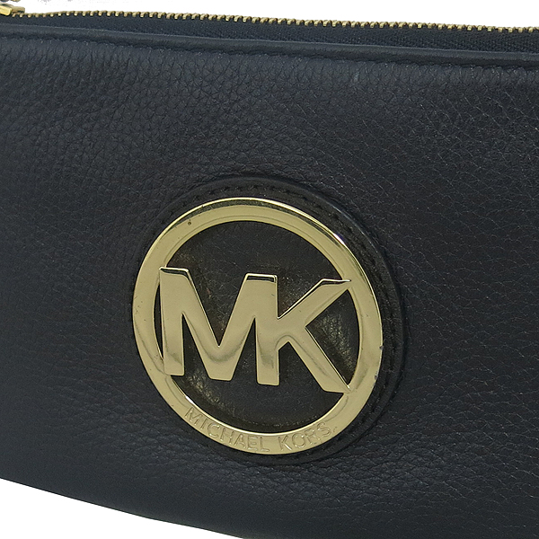 MICHAELKORS(����Ŭ�ھ) ���� ���� ���� �ΰ� �̴� �Ŀ�ġ [���빮��] �̹���3 - ���̺��� �߰���ǰ