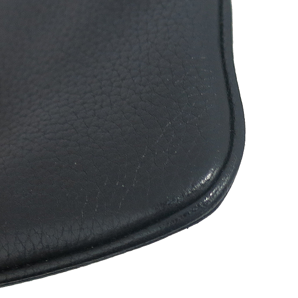 MICHAELKORS(����Ŭ�ھ) ���� ���� ���� �ΰ� �̴� �Ŀ�ġ [���빮��] �̹���4 - ���̺��� �߰���ǰ