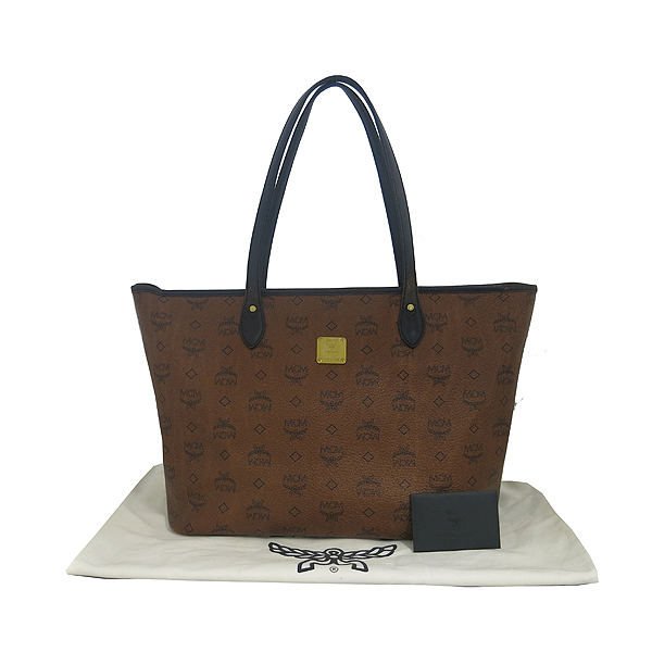 ������  �����