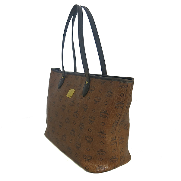 MCM(������) ���� ���佺 ���� �ΰ� ���� ����� [���빮��] �̹���2 - ���̺��� �߰���ǰ