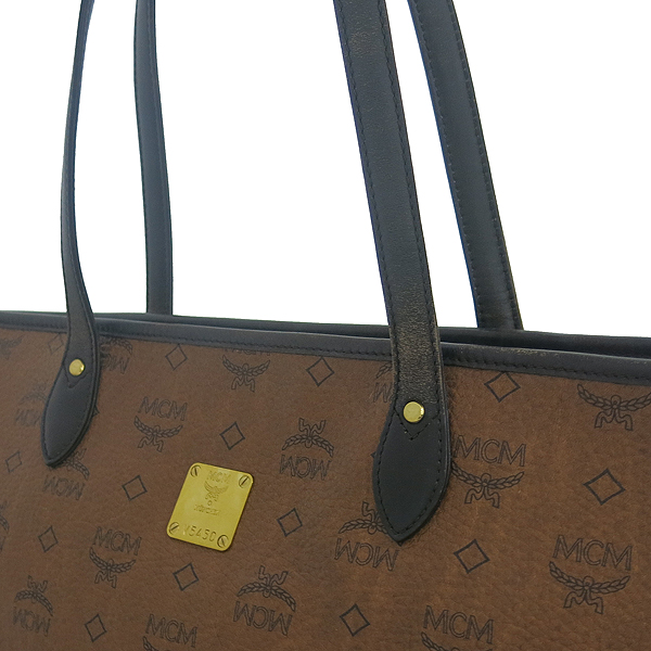 MCM(������) ���� ���佺 ���� �ΰ� ���� ����� [���빮��] �̹���3 - ���̺��� �߰���ǰ