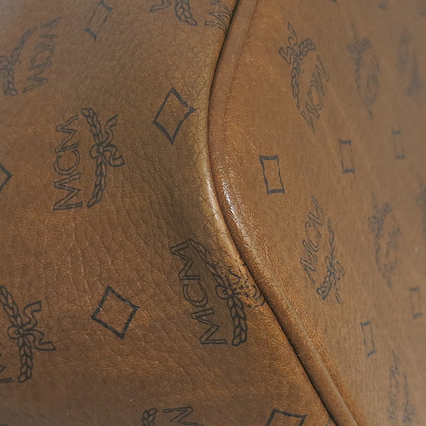 MCM(������) ���� ���佺 ���� �ΰ� ���� ����� [���빮��] �̹���4 - ���̺��� �߰���ǰ