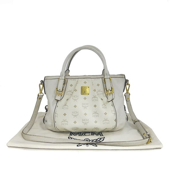 ������  2-WAY