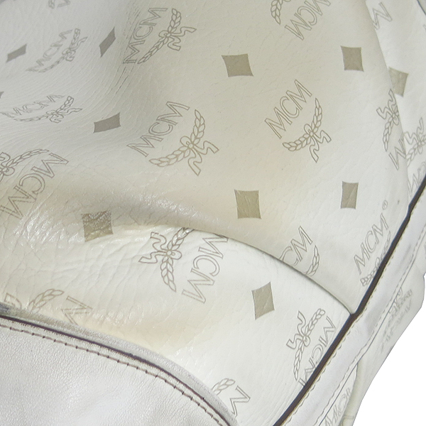 MCM(������) ȭ��Ʈ ���佺 ���� �ΰ� 2WAY [���빮��] �̹���4 - ���̺��� �߰���ǰ