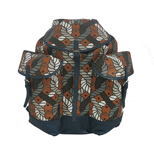 ������  ����