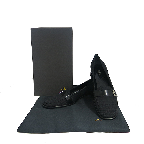 ���  ����