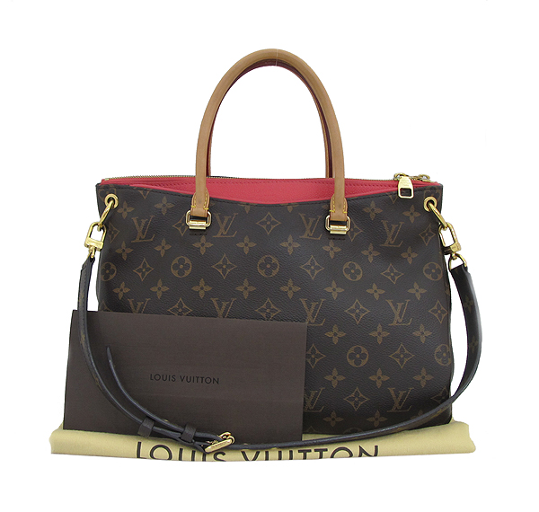 ���̺���  ��Ʈ��