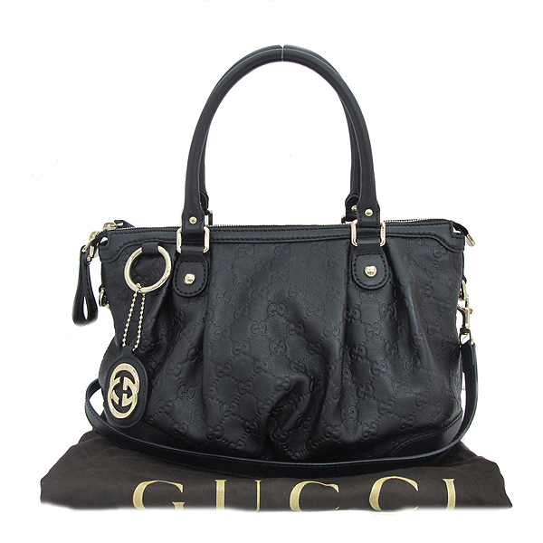 ���� GG �ڰ��� 2-WAY 