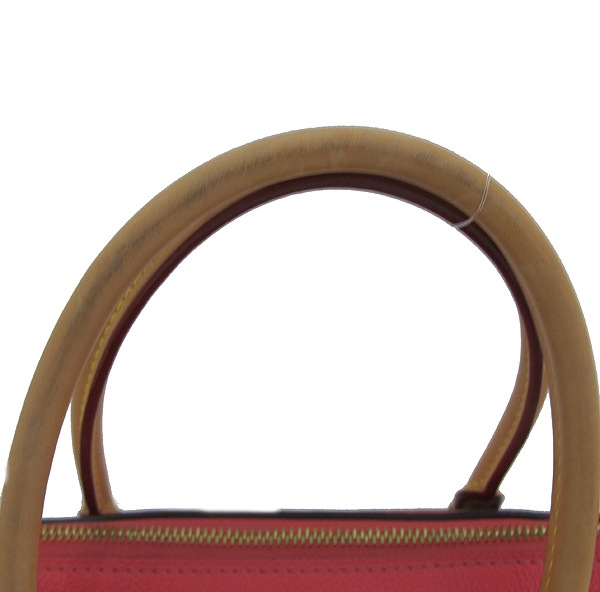 Louis Vuitton(���̺���) M50067  ���׷� ĵ���� ���ġ �ȶ� ��Ʈ�� + ��� ��Ʈ�� [��õ ������] �̹���3 - ���̺��� �߰���ǰ