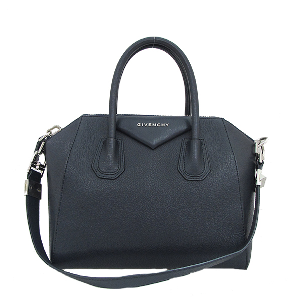GIVENCHY(�����) BB05102012 ��Ʈ��Ų �������̺� ���� ��Ƽ���� S������ ����ΰ� 2WAY [��õ ������] �̹���2 - ���̺��� �߰���ǰ