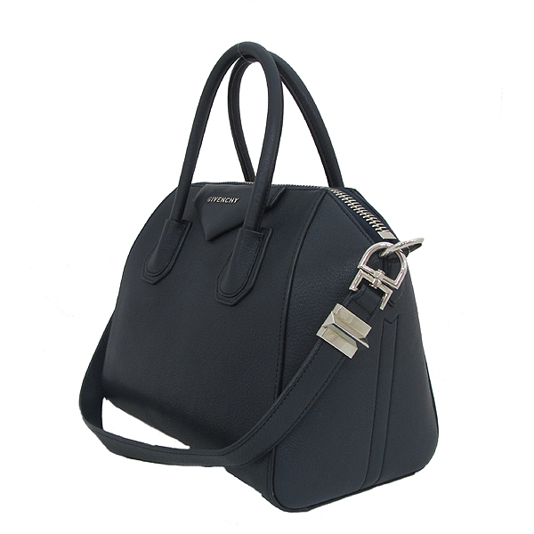 GIVENCHY(�����) BB05102012 ��Ʈ��Ų �������̺� ���� ��Ƽ���� S������ ����ΰ� 2WAY [��õ ������] �̹���3 - ���̺��� �߰���ǰ