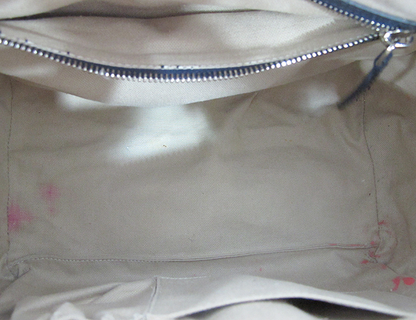 GIVENCHY(�����) BB05102012 ��Ʈ��Ų �������̺� ���� ��Ƽ���� S������ ����ΰ� 2WAY [��õ ������] �̹���4 - ���̺��� �߰���ǰ