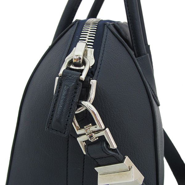 GIVENCHY(�����) BB05102012 ��Ʈ��Ų �������̺� ���� ��Ƽ���� S������ ����ΰ� 2WAY [��õ ������] �̹���5 - ���̺��� �߰���ǰ