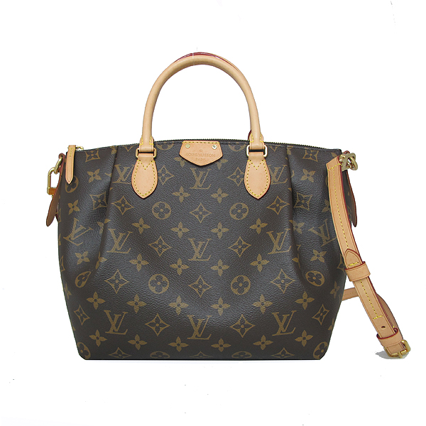 Louis Vuitton(���̺���) M48813 ���׷� ĵ���� Ƣ���� PM ��Ʈ�� + �����Ʈ�� [��õ��] �̹���2 - ���̺��� �߰���ǰ