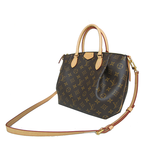 Louis Vuitton(���̺���) M48813 ���׷� ĵ���� Ƣ���� PM ��Ʈ�� + �����Ʈ�� [��õ��] �̹���3 - ���̺��� �߰���ǰ