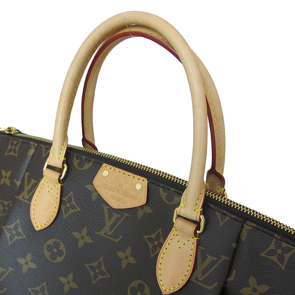 Louis Vuitton(���̺���) M48813 ���׷� ĵ���� Ƣ���� PM ��Ʈ�� + �����Ʈ�� [��õ��] �̹���4 - ���̺��� �߰���ǰ