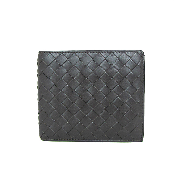 ���װ�����Ÿ ��Ʈ��ġ���� ������ ������ 