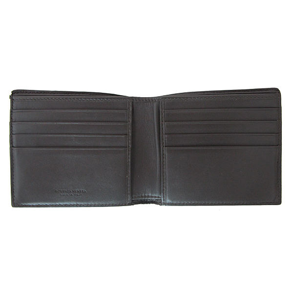 BOTTEGAVENETA (���װ�����Ÿ) 113993 ���� ��Ʈ��ġ���� 8ũ����ī�� ������ [��õ��] �̹���2 - ���̺��� �߰���ǰ