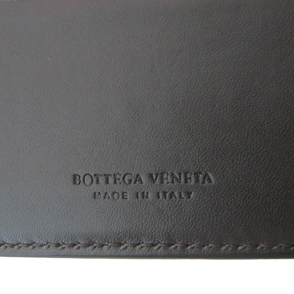 BOTTEGAVENETA (���װ�����Ÿ) 113993 ���� ��Ʈ��ġ���� 8ũ����ī�� ������ [��õ��] �̹���3 - ���̺��� �߰���ǰ