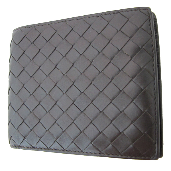 BOTTEGAVENETA (���װ�����Ÿ) 113993 ���� ��Ʈ��ġ���� 8ũ����ī�� ������ [��õ��] �̹���4 - ���̺��� �߰���ǰ