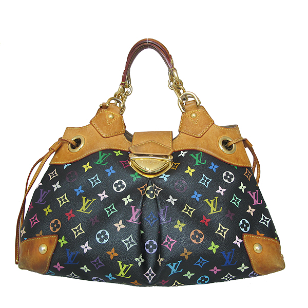 ���̺��� �콶�� ��Ʈ�� 