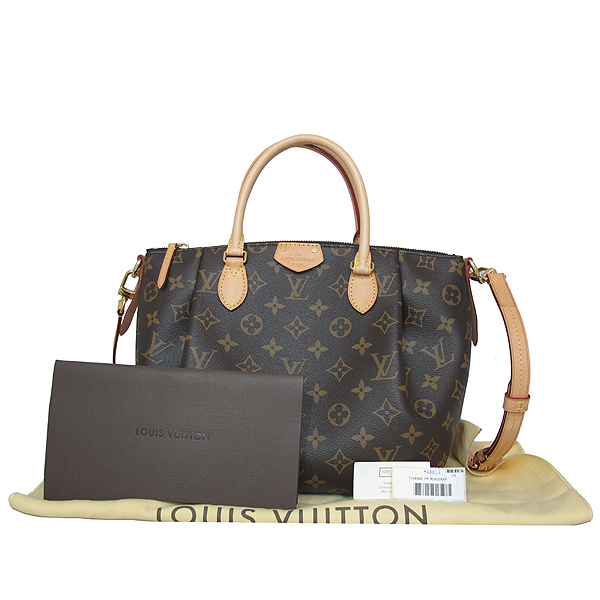 ���̺��� Ƣ���� PM 