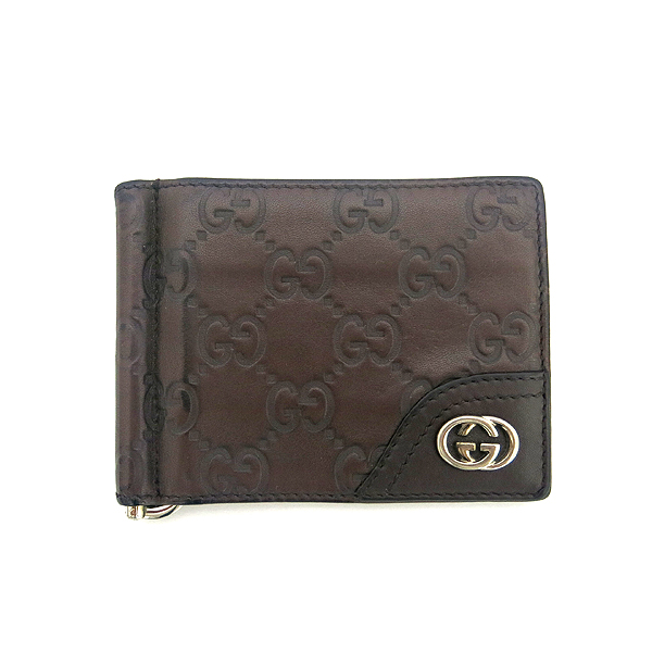 Gucci(����) 181678 GG�ΰ� �ø� ��ũ���� ����ΰ� �Ӵ�Ŭ�� ������ [���빮��] �̹���2 - ���̺��� �߰���ǰ