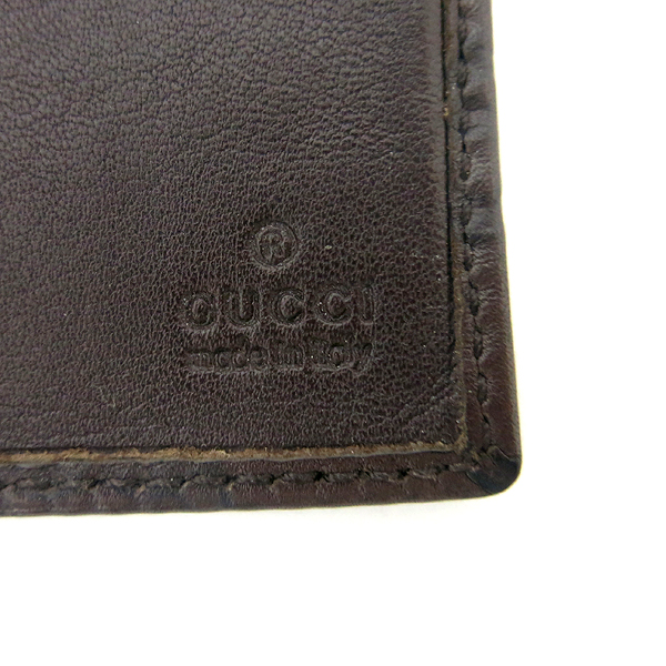 Gucci(����) 181678 GG�ΰ� �ø� ��ũ���� ����ΰ� �Ӵ�Ŭ�� ������ [���빮��] �̹���4 - ���̺��� �߰���ǰ
