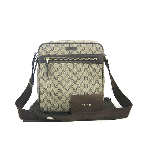 ����  ũ�ν���