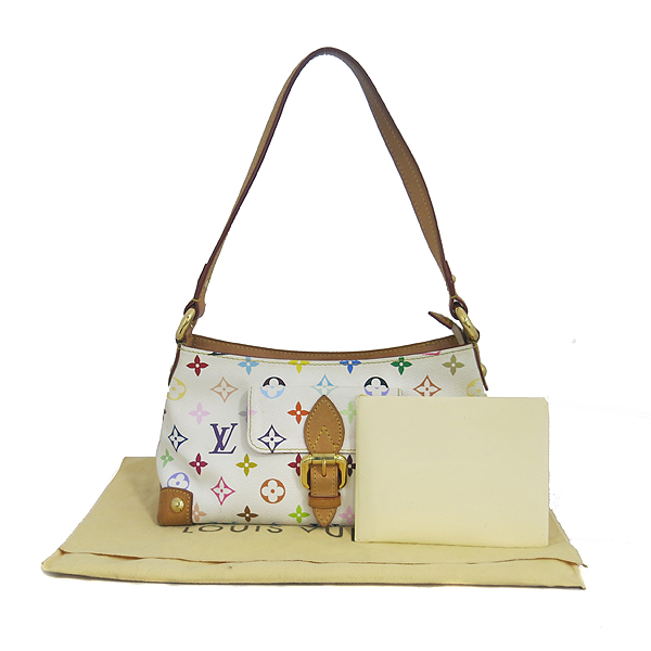 ���̺��� ������ ����� 