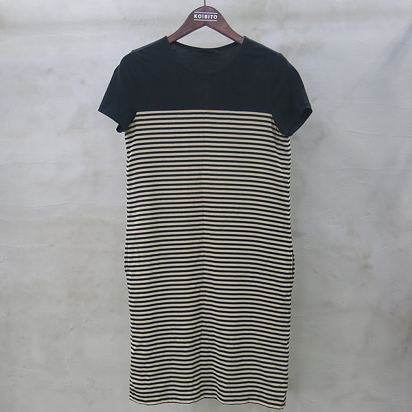 �����̿�����  Ƽ