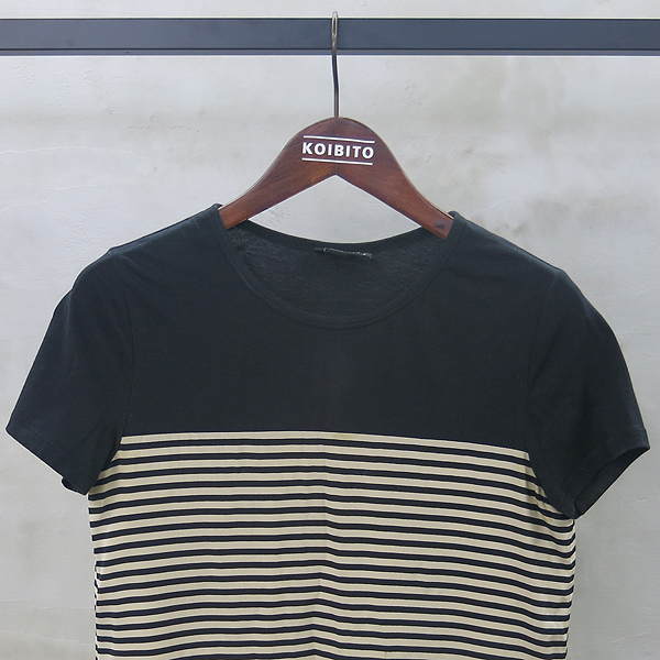 DKNY(����ī��) ��Ʈ������ ���� ������ �� Ƽ [���빮��] �̹���2 - ���̺��� �߰���ǰ