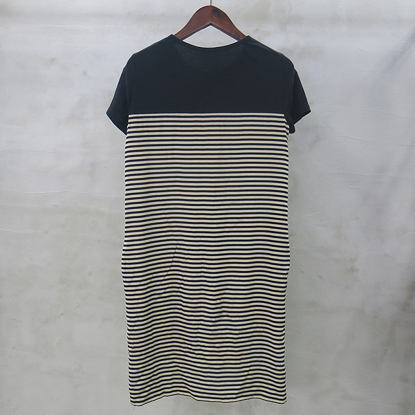 DKNY(����ī��) ��Ʈ������ ���� ������ �� Ƽ [���빮��] �̹���3 - ���̺��� �߰���ǰ