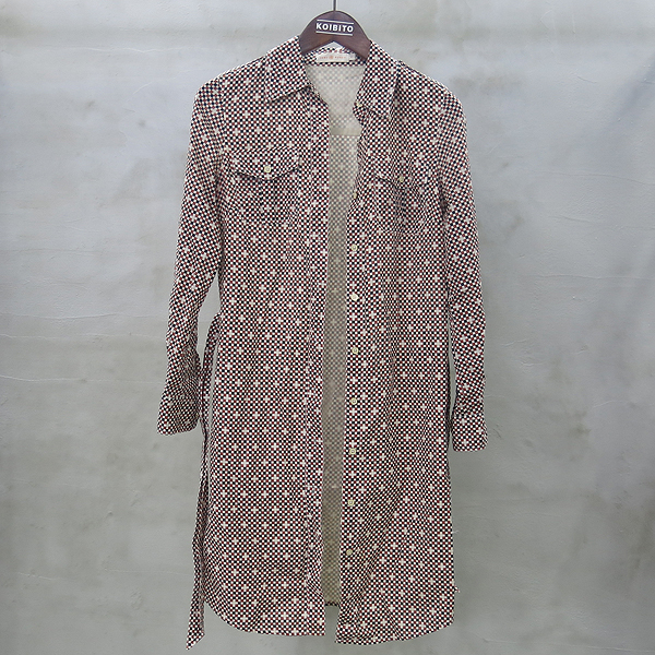 �丮��ġ  ���ǽ�