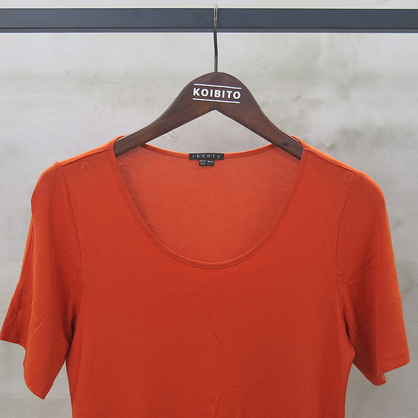 THEORY(��) ������ Ƽ [���빮��] �̹���2 - ���̺��� �߰���ǰ