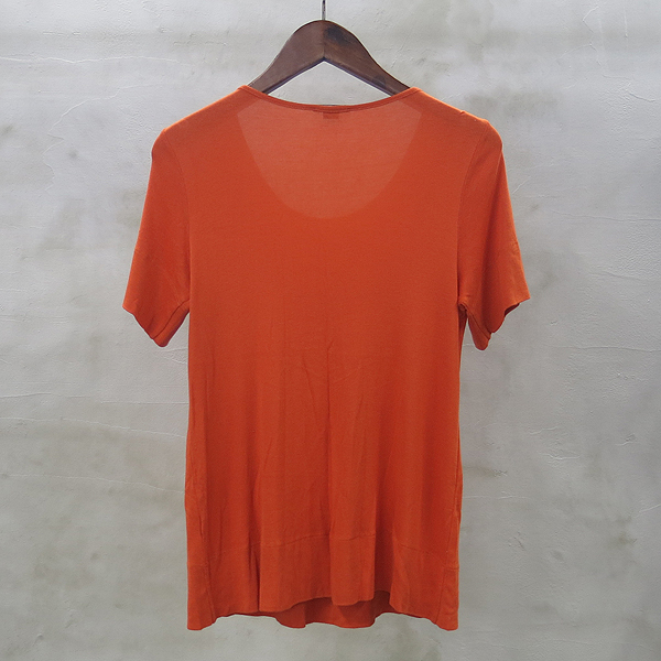 THEORY(��) ������ Ƽ [���빮��] �̹���3 - ���̺��� �߰���ǰ