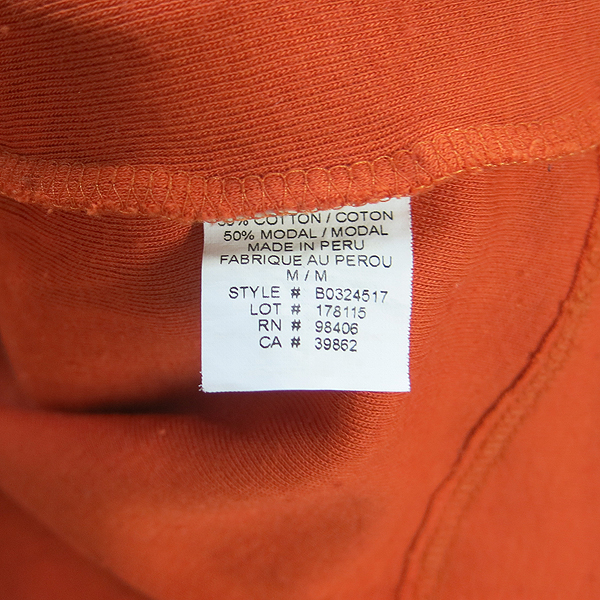 THEORY(��) ������ Ƽ [���빮��] �̹���4 - ���̺��� �߰���ǰ