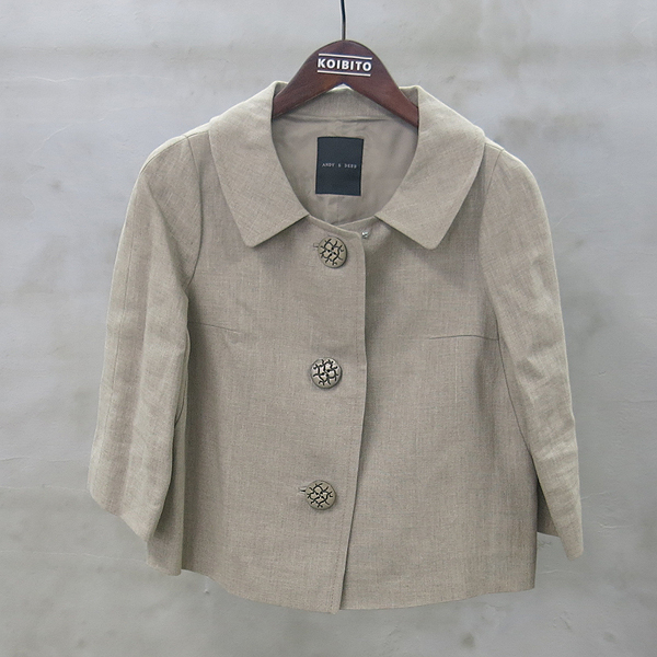 �ص�ص�  ����