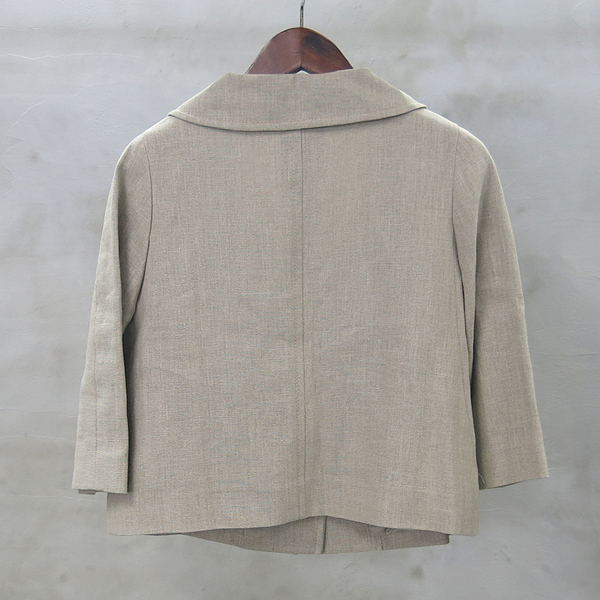 ANDY&DEBB(�ص�&��) ������ ������ ���� [���빮��] �̹���3 - ���̺��� �߰���ǰ