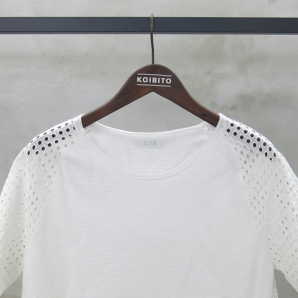 Time(Ÿ��) ȭ��Ʈ ������ Ƽ [���빮��] �̹���2 - ���̺��� �߰���ǰ