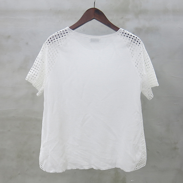 Time(Ÿ��) ȭ��Ʈ ������ Ƽ [���빮��] �̹���3 - ���̺��� �߰���ǰ