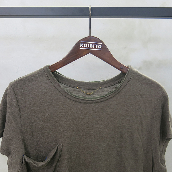 Time(Ÿ��) �׷��� ������ Ƽ [���빮��] �̹���2 - ���̺��� �߰���ǰ