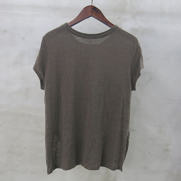 Time(Ÿ��) �׷��� ������ Ƽ [���빮��] �̹���3 - ���̺��� �߰���ǰ